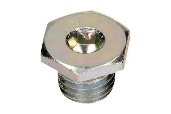 surub de golire,baia de ulei FEBI BILSTEIN 48889
