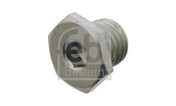 surub de golire,baia de ulei FEBI BILSTEIN 48889