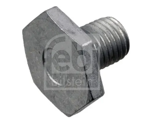 surub de golire,baia de ulei FEBI BILSTEIN 48908