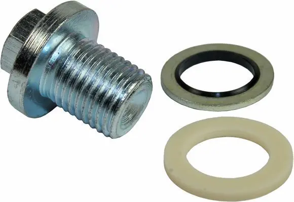 surub de golire,baia de ulei METZGER 8030029