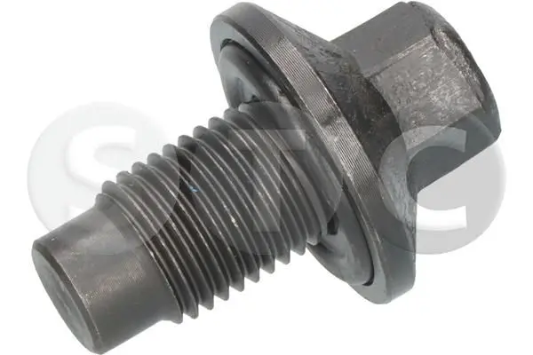 surub de golire,baia de ulei STC T402903