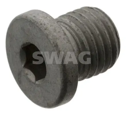 surub de golire,baia de ulei SWAG 10 94 6332