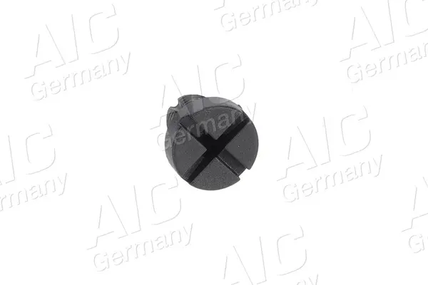 surub de inchidere,conducta sistem de racire AIC Calitatea originală 53230