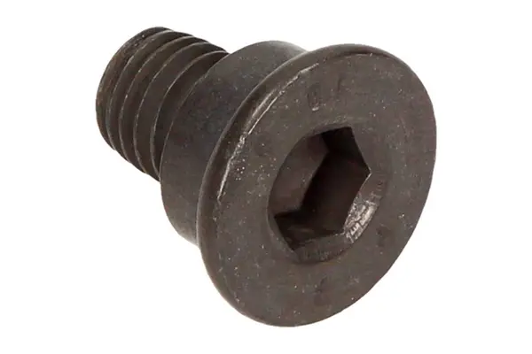 Surub, disc frana BMW OE 34211161806
