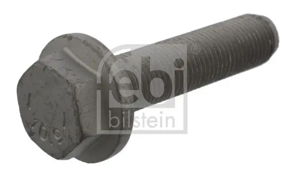 Surub, disc frana FEBI BILSTEIN 18625