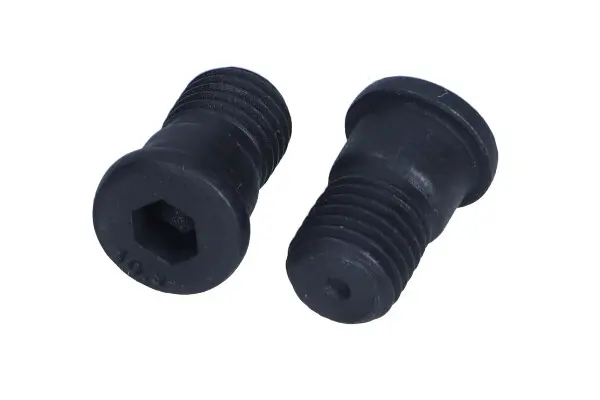 Surub, disc frana TEXTAR TPM0007