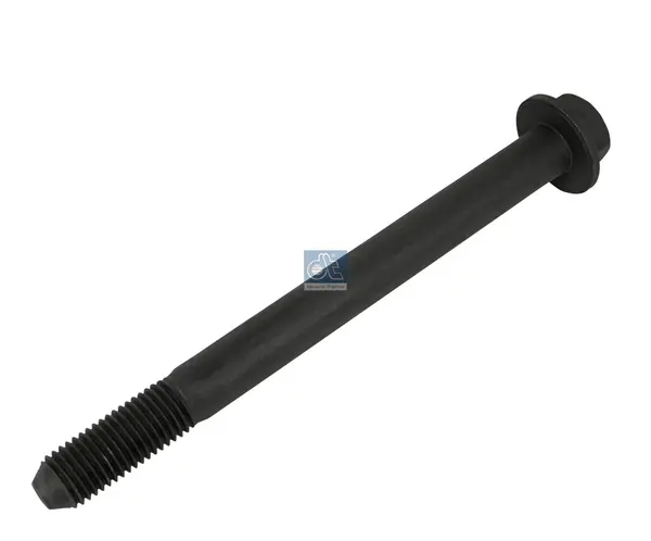 Surub DT Spare Parts 2.61205