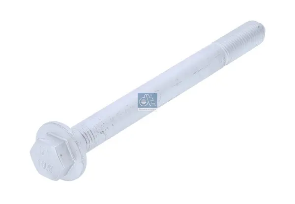 Surub DT Spare Parts 2.61949