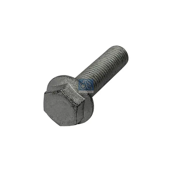 Surub DT Spare Parts 3.59123
