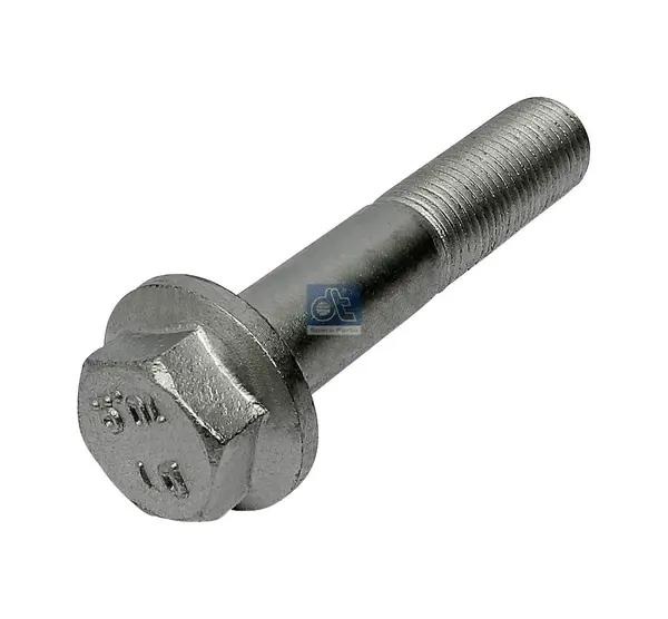Surub DT Spare Parts 3.89615