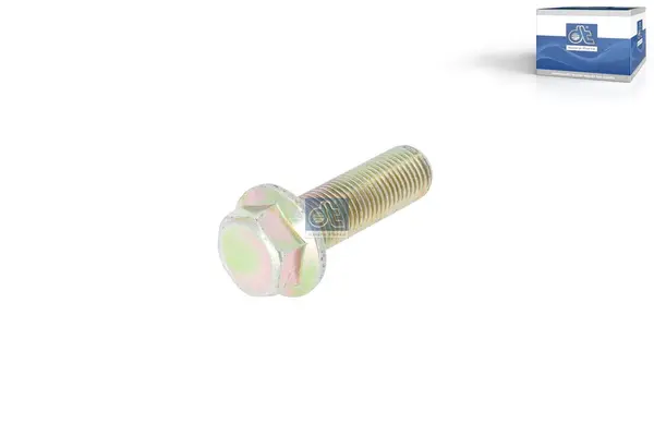 Surub DT Spare Parts 3.89620