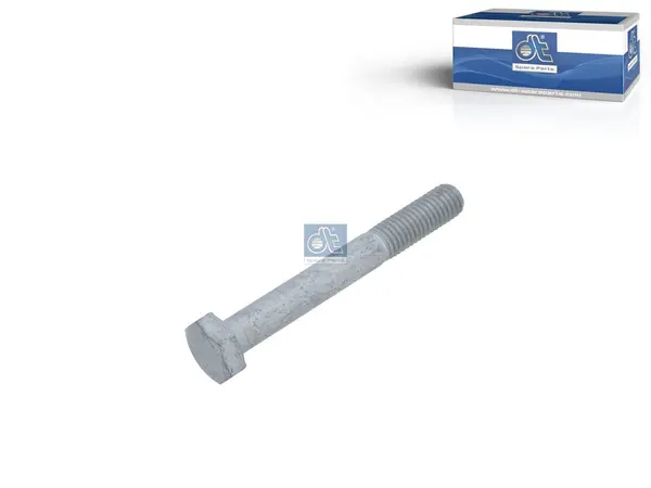 Surub DT Spare Parts 3.89622