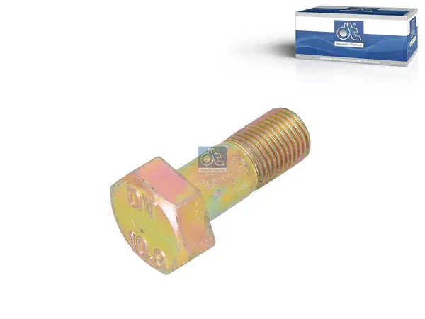 Surub DT Spare Parts 4.40030