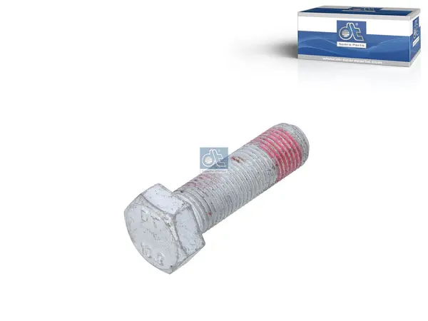 Surub DT Spare Parts 6.89012