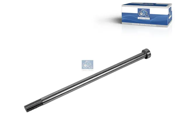 Surub DT Spare Parts 7.11060