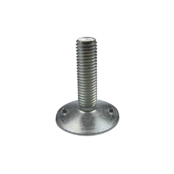 Surub Elevator 15237 Otel-M10 X 30