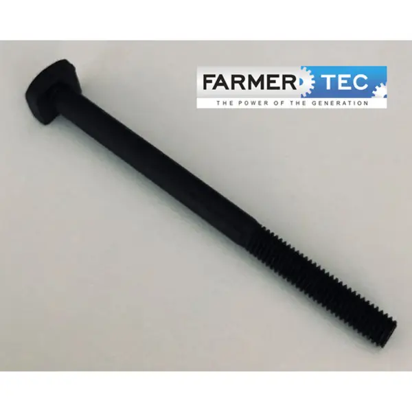 Surub Esapament Stihl 017,018, 021,023,025 Farmertec