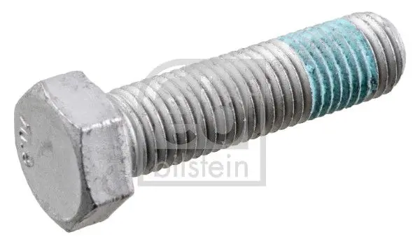 Surub, etrier FEBI BILSTEIN 05153