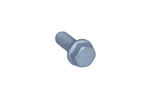 Surub, etrier FEBI BILSTEIN 48810