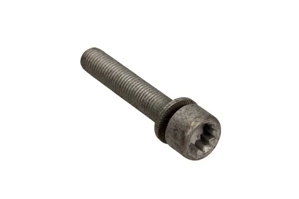 Surub, etrier FEBI BILSTEIN 48817