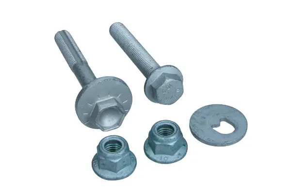 Surub excentric FEBI BILSTEIN 179236