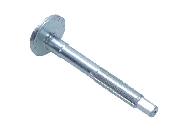 Surub excentric MAXGEAR 49-5147