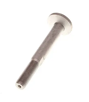 Surub excentric MAXGEAR 49-5314