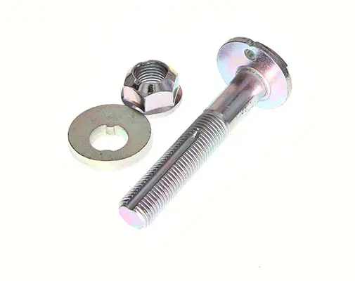 Surub excentric MAXGEAR 49-5324