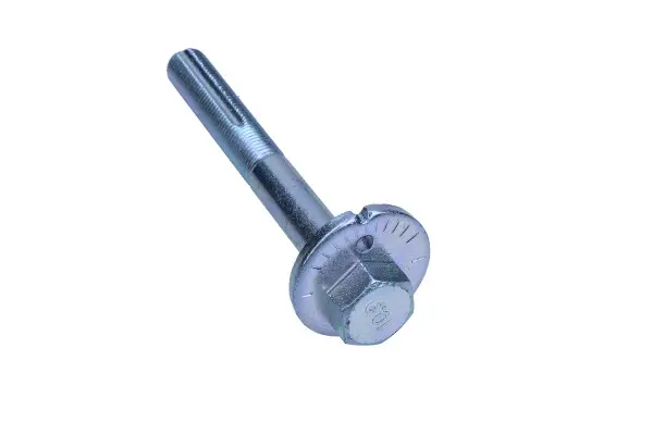 Surub excentric MAXGEAR 49-5325