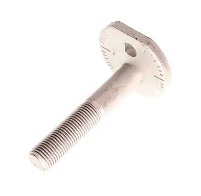 Surub excentric MAXGEAR 49-5344