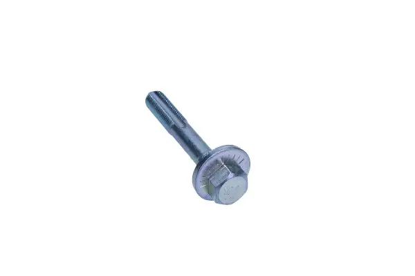 Surub excentric MAXGEAR 49-5349