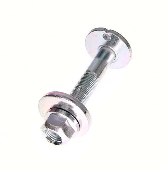 Surub excentric MAXGEAR 49-5414