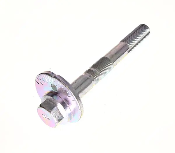 Surub excentric MAXGEAR 49-5431