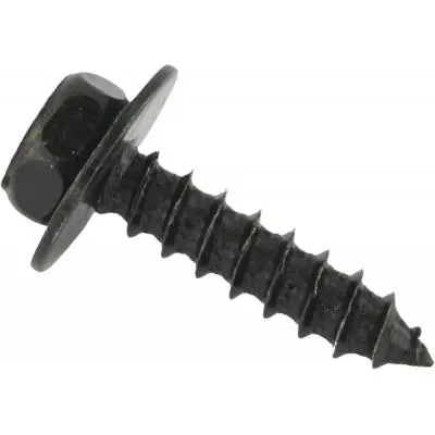 Surub FEBEST 88570-225