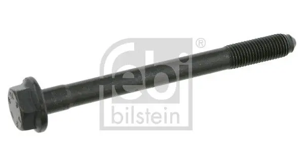 Surub FEBI BILSTEIN 01200