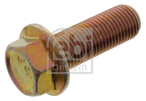 Surub FEBI BILSTEIN 02141