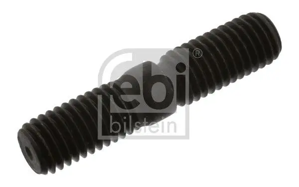 Surub FEBI BILSTEIN 02892