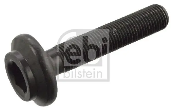 Surub FEBI BILSTEIN 03634