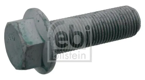 Surub FEBI BILSTEIN 04231