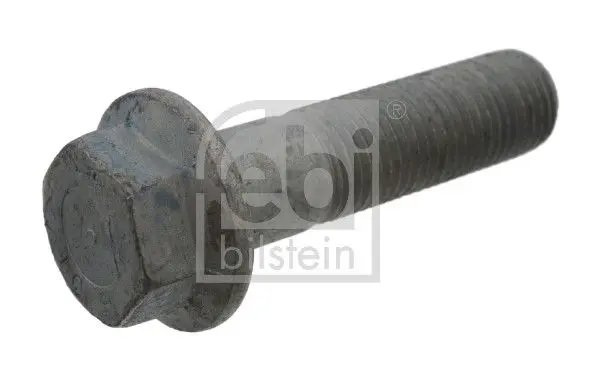 Surub FEBI BILSTEIN 04851