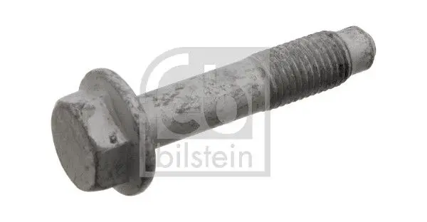Surub FEBI BILSTEIN 05140