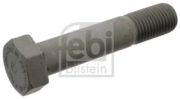 Surub FEBI BILSTEIN 05321