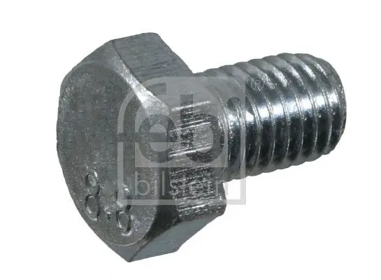 Surub FEBI BILSTEIN 06262