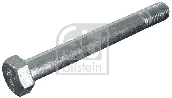 Surub FEBI BILSTEIN 07272