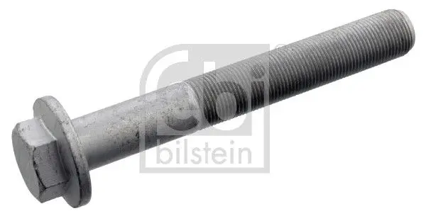 Surub FEBI BILSTEIN 101828
