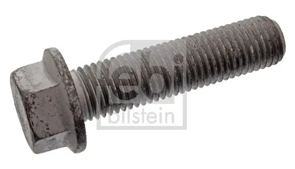 Surub FEBI BILSTEIN 10191