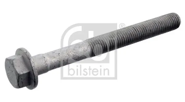 Surub FEBI BILSTEIN 103691