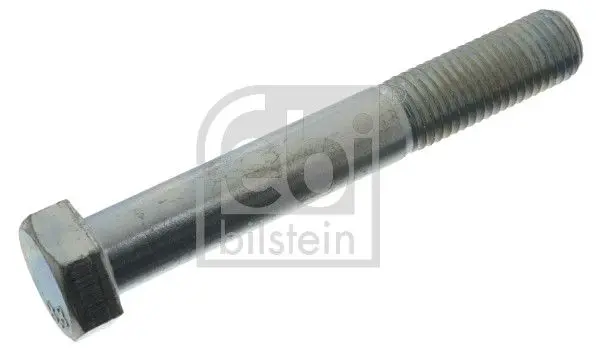 Surub FEBI BILSTEIN 10438