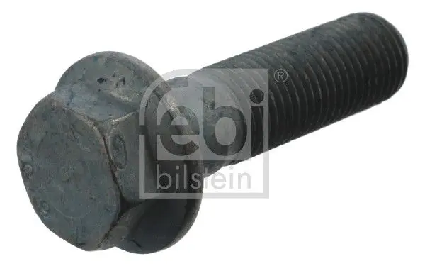 Surub FEBI BILSTEIN 12327