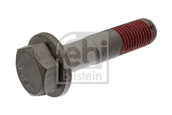 Surub FEBI BILSTEIN 18396